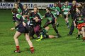 Monaghan Ladies V Omagh Dec 17th 2014 (15)